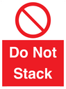 do-not-stack-~